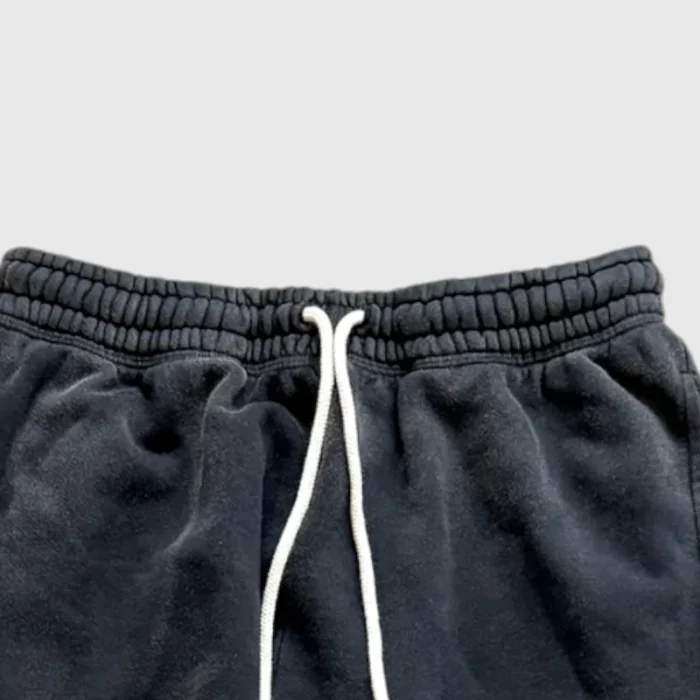Hellstar Classic Sweatpant black