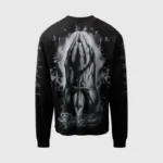 Hellstar Laugh Now Cry Later Long Sleeve
