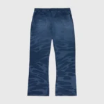 Hellstar Tribal Face Mirror Sweatpants