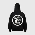 Hellstar G.A.B.O.S Hoodie