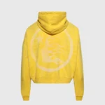 Hellstar Mad Sun Tracksuit