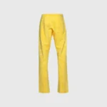 Tracksuit Hellstar Mad Sun