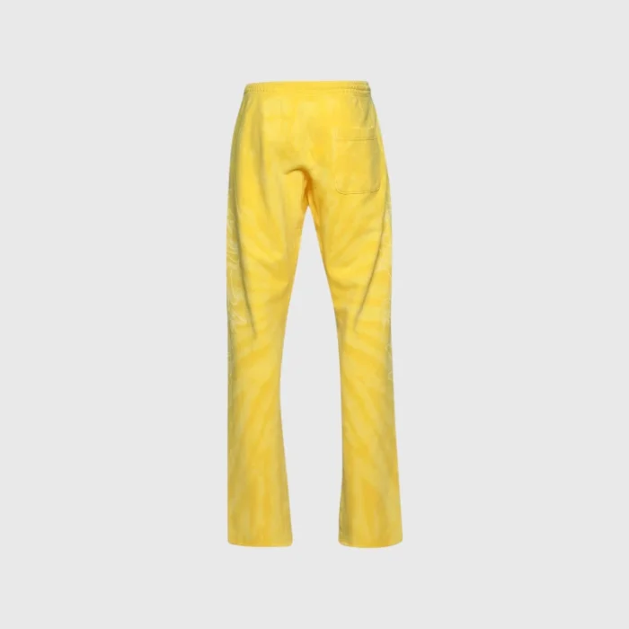 Tracksuit Hellstar Mad Sun