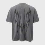 HellStar Graphic G.A.B.O.S T-Shirt