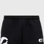 Hellstar G.A.B.O.S Black Pant