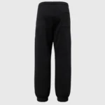 Hellstar G.A.B.O.S Black Pant