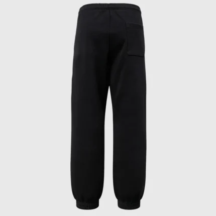 Hellstar G.A.B.O.S Black Pant