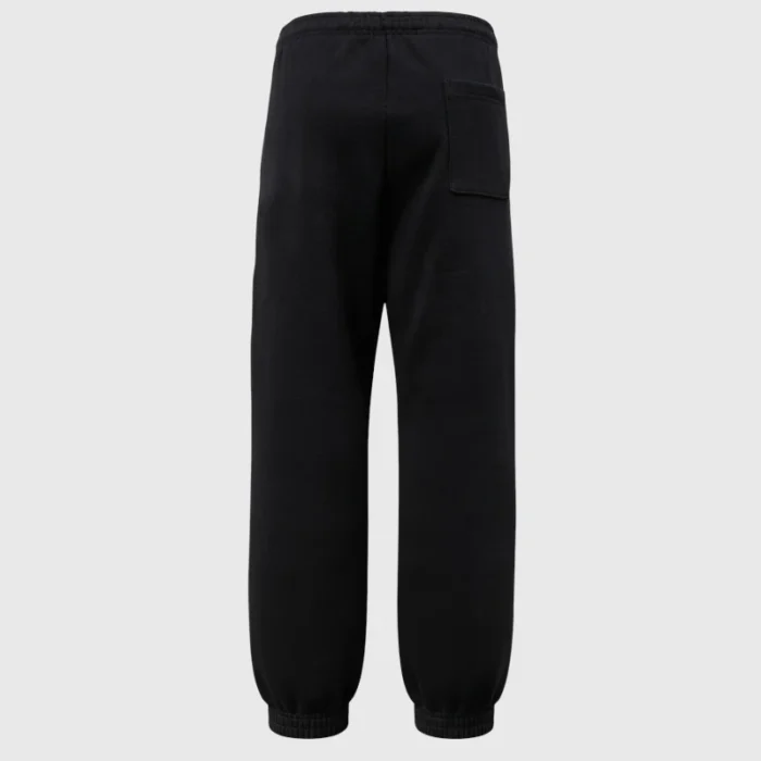 Hellstar G.A.B.O.S Black Pant