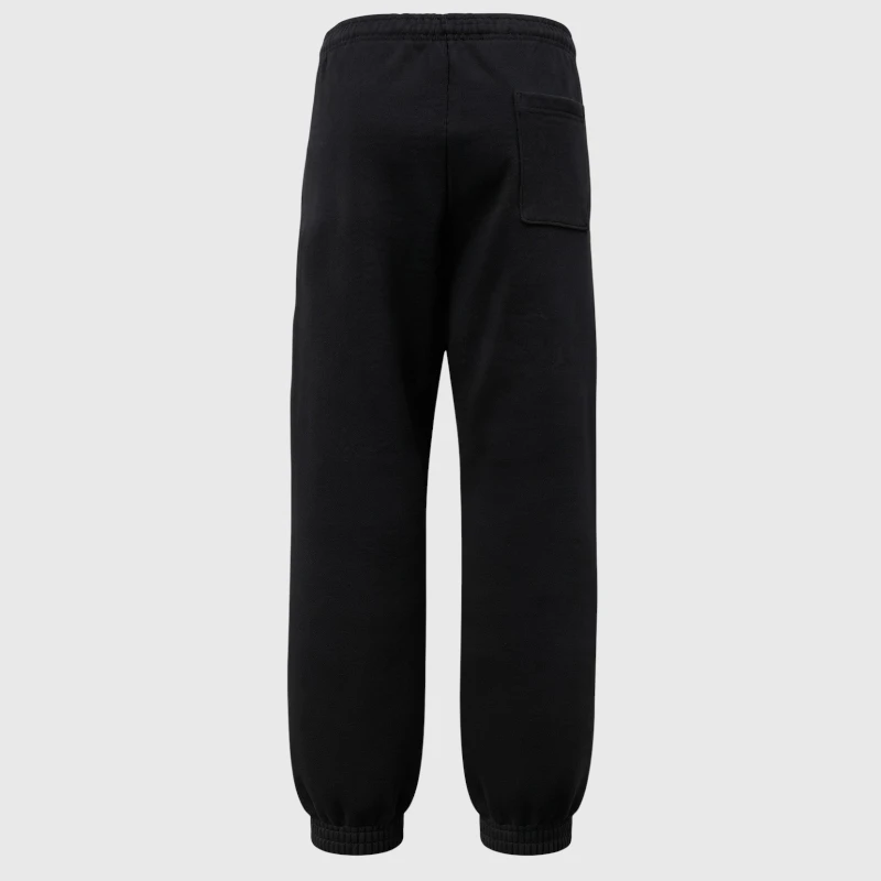 Hellstar G.A.B.O.S Black Pant