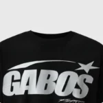 Hellstar Gabos T-Shirt