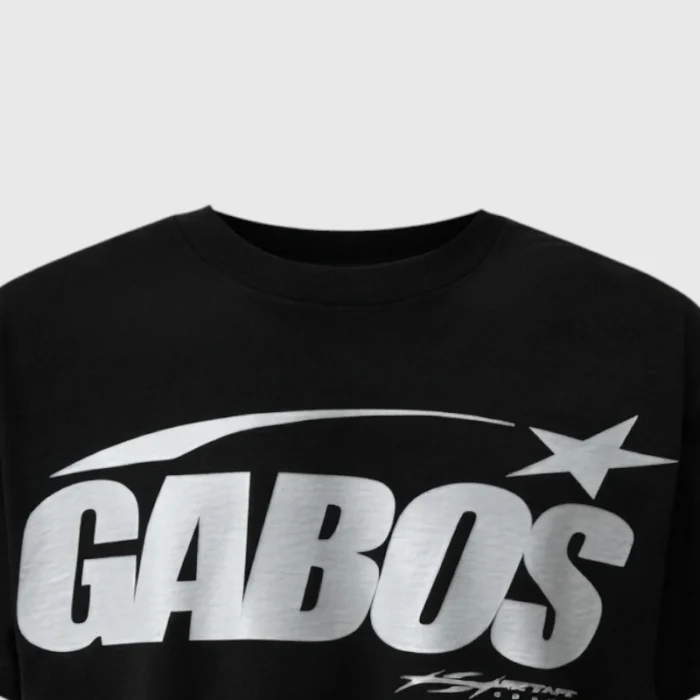 Hellstar Gabos T-Shirt