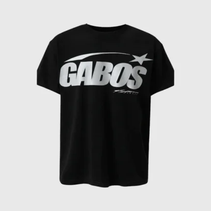 Hellstar Gabos T-Shirt
