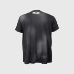 Hellstar H Studios T-Shirt