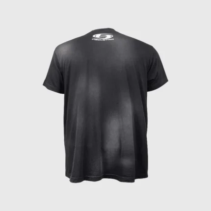 Hellstar H Studios T-Shirt