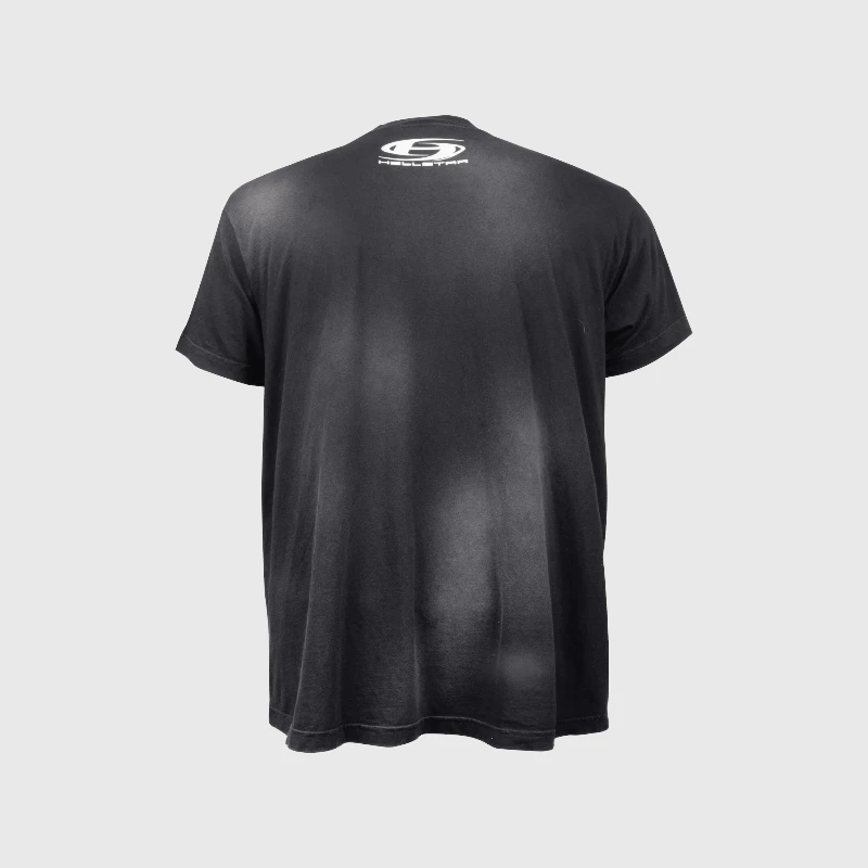 Hellstar H Studios T-Shirt