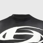 Hellstar H Studios T-Shirt