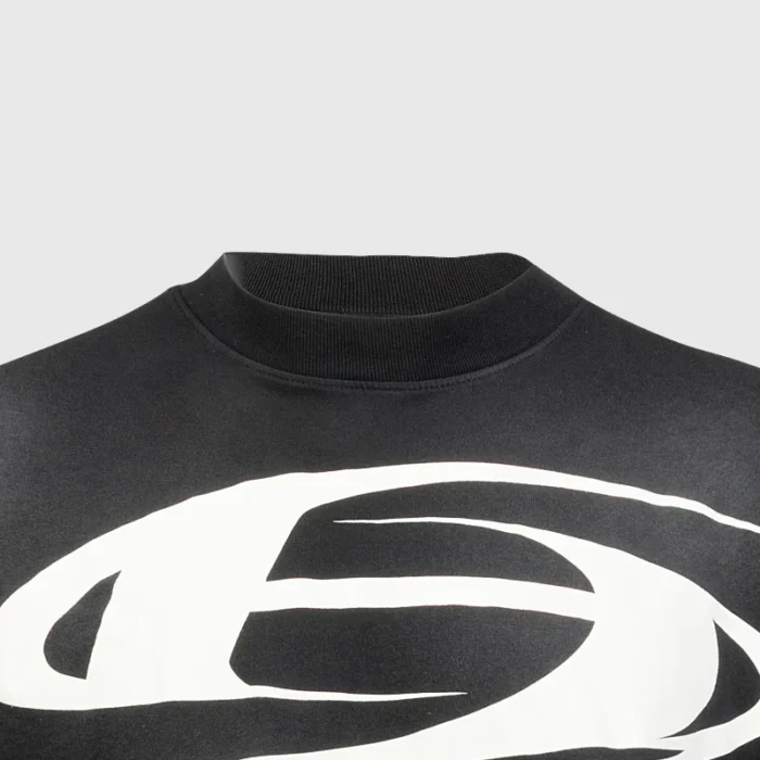 Hellstar H Studios T-Shirt