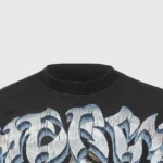 Hellstar Doghouse Closeup T-Shirt