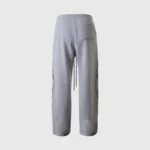 Hellstar Gradient Flame Sweatpants
