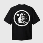 Hellstar GABOS Graphic T-Shirt