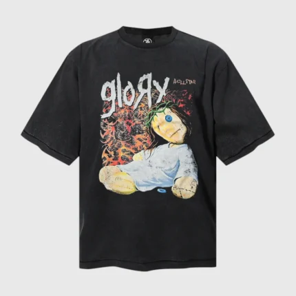 Hellstar Glory T-Shirt