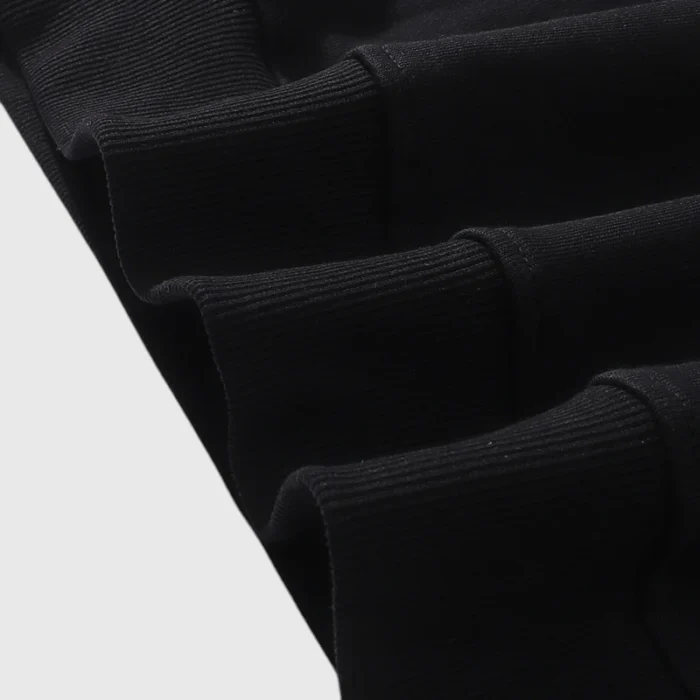 Hoodie Hellstar G.A.B.O.S.