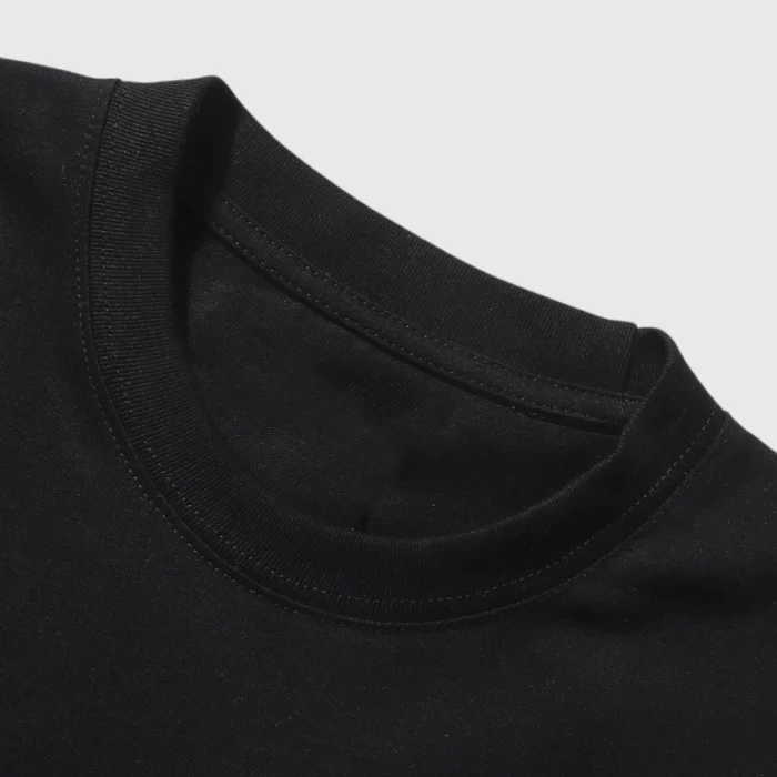 T-Shirt Hellstar GABOS Graphic