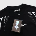 Hellstar Tech -shirt