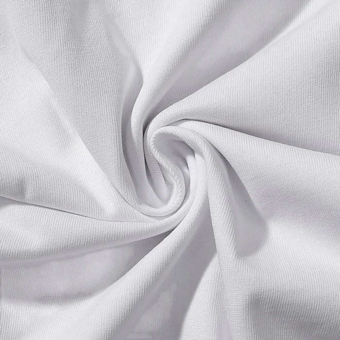 Hellstar Anti-Spray T-Shirt White
