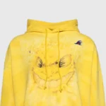 Tracksuit Hellstar Mad Sun