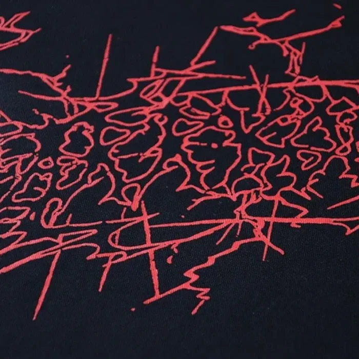 Hellstar Raise Hell T-shirt