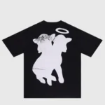 Hellstar Faith T-Shirt