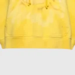 Mad Tracksuit Hellstar Sun