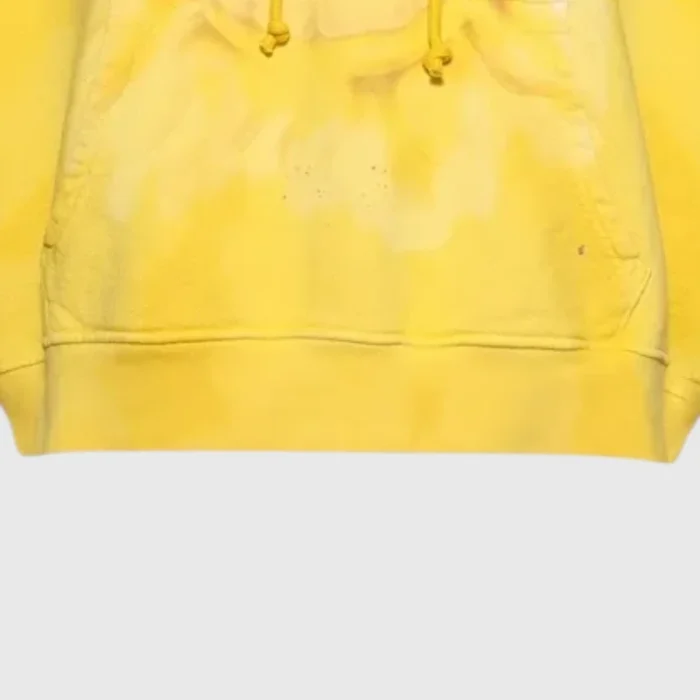 Mad Tracksuit Hellstar Sun
