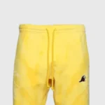 Mad Tracksuit Hellstar Sun