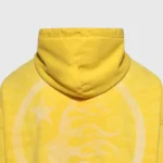 Mad Tracksuit Hellstar Sun