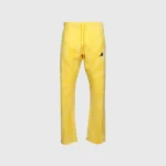 Mad Tracksuit Hellstar Sun