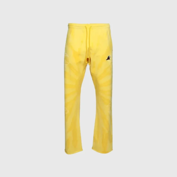 Mad Tracksuit Hellstar Sun