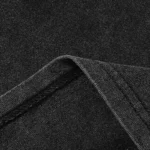 Hellstar E.T T-Shirt - Image 3