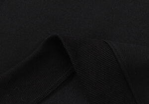 Hellstar 'Smiley World ' Hoodie - Image 4