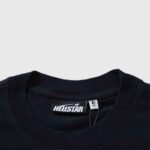 Hellstar Devil Ozzy T-shirt - Image 3