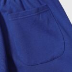 Hellstar No Guts No Glory Tracksuit Blue - Image 7