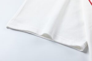 Hellstar Records Crazy Tee - Image 9