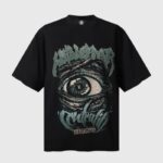 Hellstar Eye T-shirt