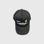 Hellstar Snapback Cap - Image 2