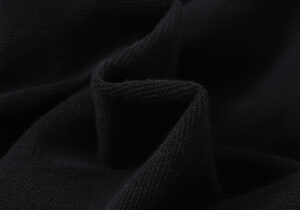 Hellstar No Guts No Glory! Sweatpant Black - Image 6