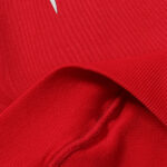 Hellstar Sport Pullover Hoodie Red - Image 3