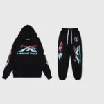 Hellstar Sample  Tracksuit