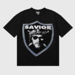 Hellstar Saviors T-Shirt