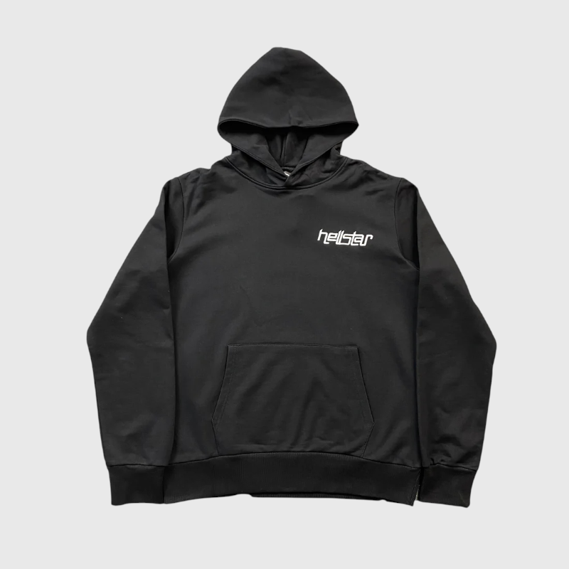 11111-Photoroom.webp Hellstar Rhinestone Hoodie - Image 1